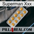Superman Xxx levitra1